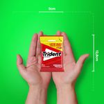 217185-Chiclete-Morango-Trident-32g-4