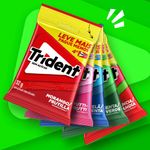 217185-Chiclete-Morango-Trident-32g-5