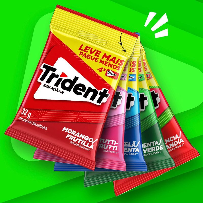 217185-Chiclete-Morango-Trident-32g-5