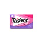 274245-Chiclete-Tutti-Frutti-Trident-252g