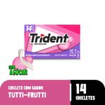 274245-Chiclete-Tutti-Frutti-Trident-252g-2