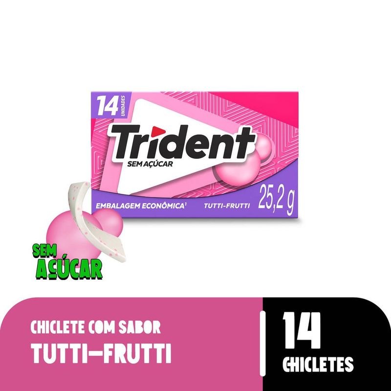 274245-Chiclete-Tutti-Frutti-Trident-252g-2