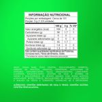274245-Chiclete-Tutti-Frutti-Trident-252g-3