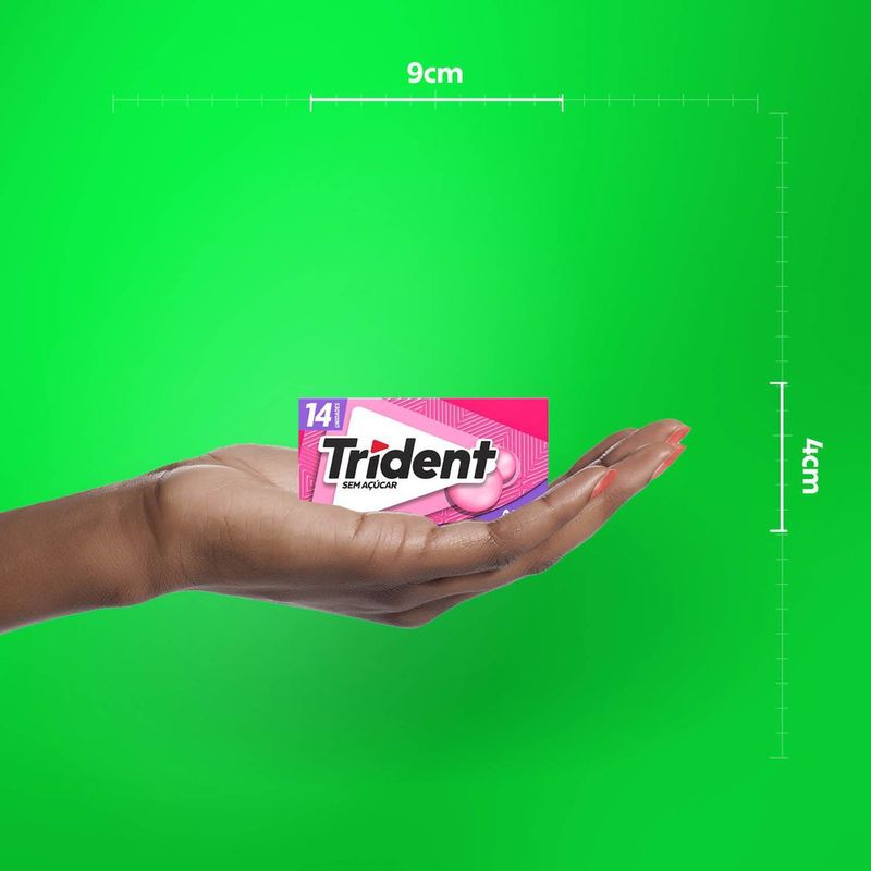 274245-Chiclete-Tutti-Frutti-Trident-252g-4