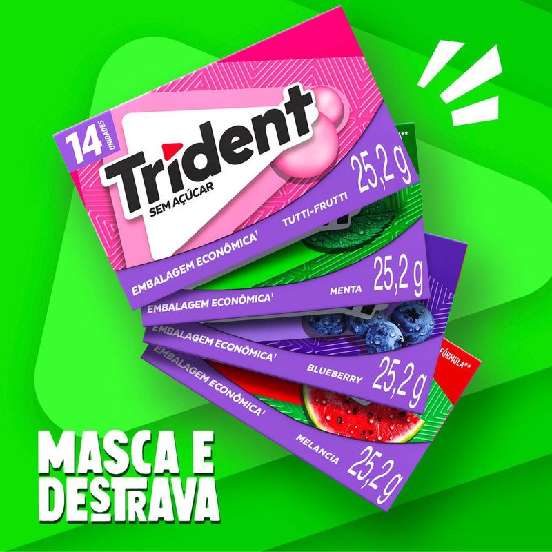 274245-Chiclete-Tutti-Frutti-Trident-252g-5