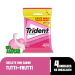 142385-Chiclete-Tutti-Frutti-Trident-32g-com-4-Unidades-2