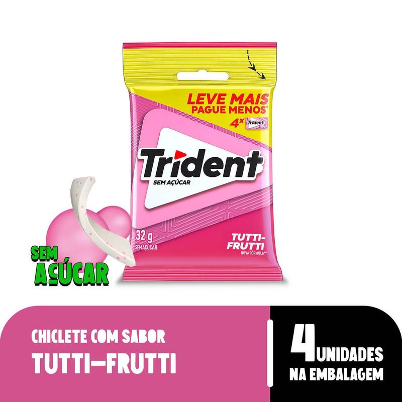 142385-Chiclete-Tutti-Frutti-Trident-32g-com-4-Unidades-2