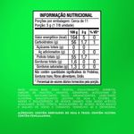 142385-Chiclete-Tutti-Frutti-Trident-32g-com-4-Unidades-3