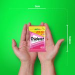 142385-Chiclete-Tutti-Frutti-Trident-32g-com-4-Unidades-4