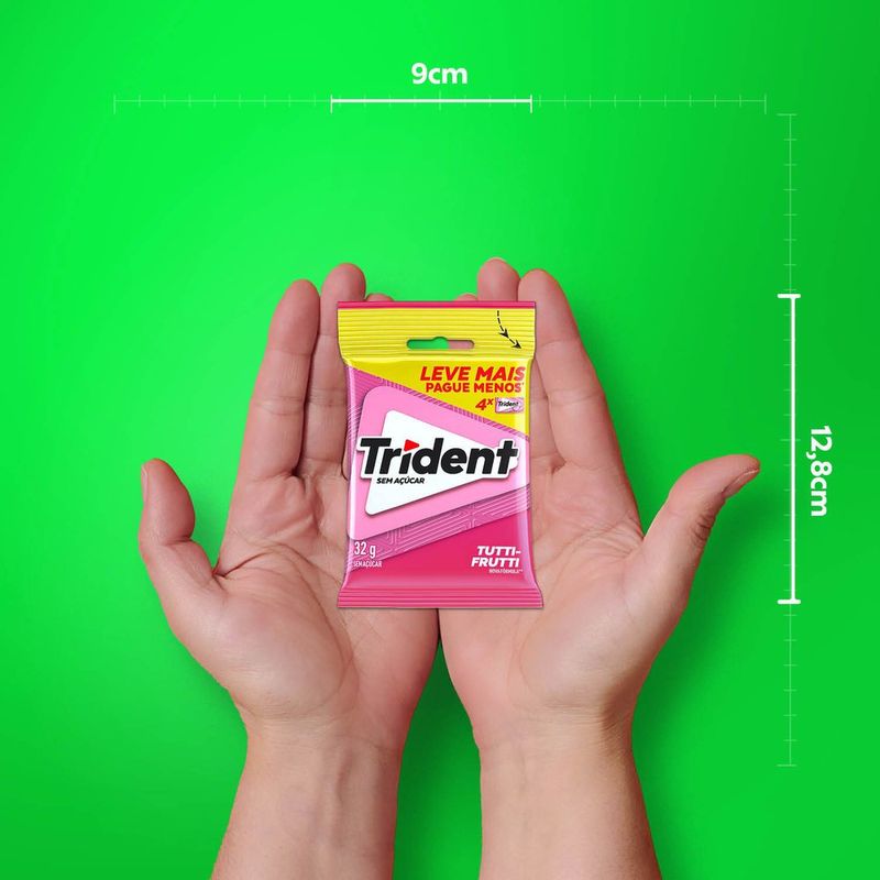 142385-Chiclete-Tutti-Frutti-Trident-32g-com-4-Unidades-4