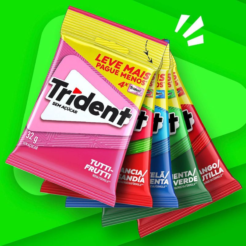 142385-Chiclete-Tutti-Frutti-Trident-32g-com-4-Unidades-5