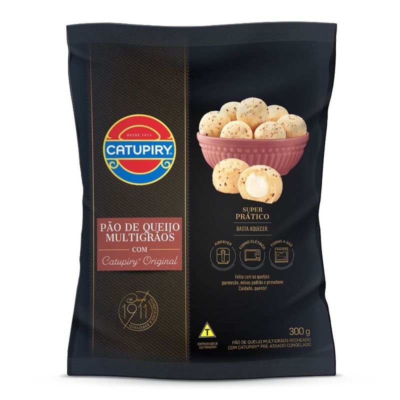 270477-Pao-de-Queijo-Congelado-Multigraos-Catupiry-300g