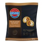 270476-Pao-de-Queijo-Congelado-Recheio-Doce-de-Leite-e-Catupiry-300g