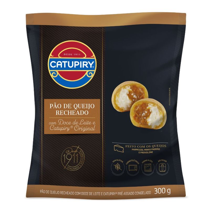 270476-Pao-de-Queijo-Congelado-Recheio-Doce-de-Leite-e-Catupiry-300g