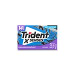 273244-Chiclete-XSenses-Intense-Trident-266g
