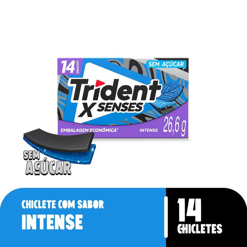 273244-Chiclete-XSenses-Intense-Trident-266g-2