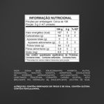 273244-Chiclete-XSenses-Intense-Trident-266g-3