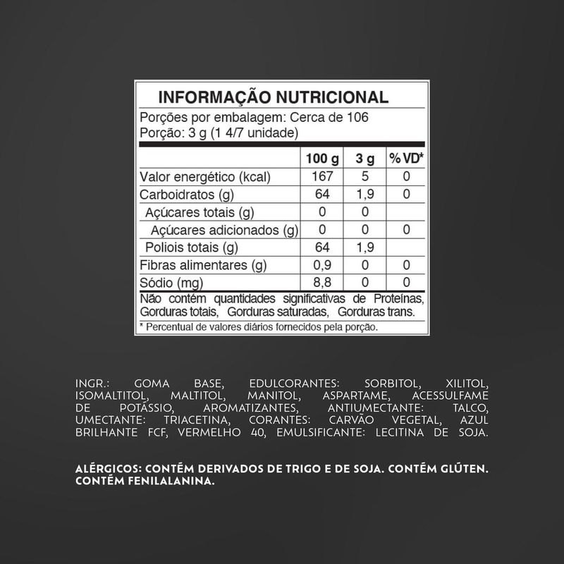 273244-Chiclete-XSenses-Intense-Trident-266g-3