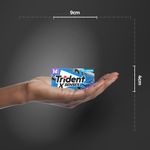 273244-Chiclete-XSenses-Intense-Trident-266g-4