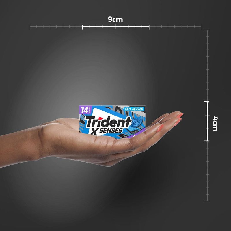 273244-Chiclete-XSenses-Intense-Trident-266g-4