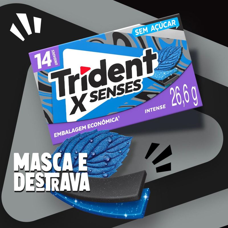 273244-Chiclete-XSenses-Intense-Trident-266g-5