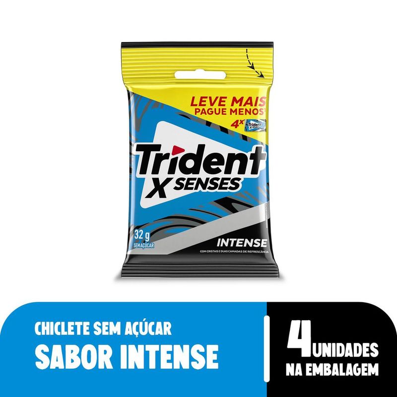 185002-Chiclete-XSenses-Intense-Trident-32g-com-4-Unidades-2