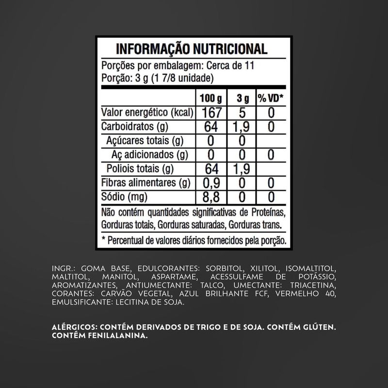 185002-Chiclete-XSenses-Intense-Trident-32g-com-4-Unidades-3
