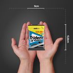 185002-Chiclete-XSenses-Intense-Trident-32g-com-4-Unidades-4