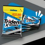 185002-Chiclete-XSenses-Intense-Trident-32g-com-4-Unidades-5