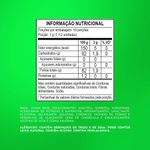 271433-Chiclete-XSenses-Melancia-Mint-Sem-Acucar-Trident-54g-3