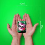 271433-Chiclete-XSenses-Melancia-Mint-Sem-Acucar-Trident-54g-4