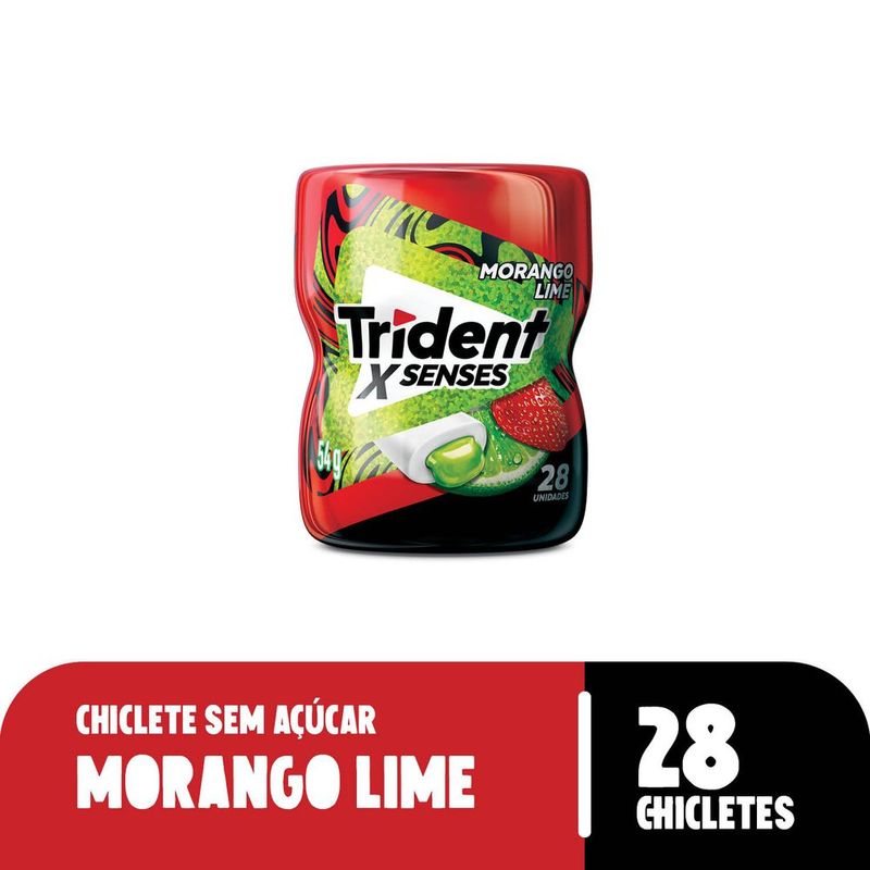 271435-Chiclete-XSenses-Morango-Lime-Sem-Acucar-Trident-54g-2