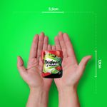 271435-Chiclete-XSenses-Morango-Lime-Sem-Acucar-Trident-54g-4