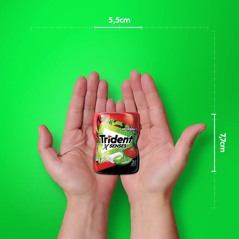 271435-Chiclete-XSenses-Morango-Lime-Sem-Acucar-Trident-54g-4