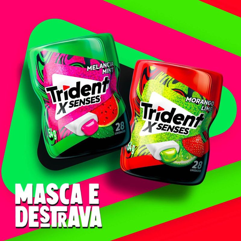 271435-Chiclete-XSenses-Morango-Lime-Sem-Acucar-Trident-54g-5