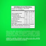 275530-Chiclete-XSenses-Spearmint-Sem-Acucar-Trident-54g-3