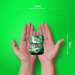 275530-Chiclete-XSenses-Spearmint-Sem-Acucar-Trident-54g-4