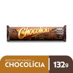 267190-Biscoito-Recheado-Chocolicia-132g