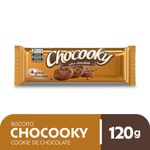 189929-Biscoito-Chocooky-Cookie-de-Chocolate-120g