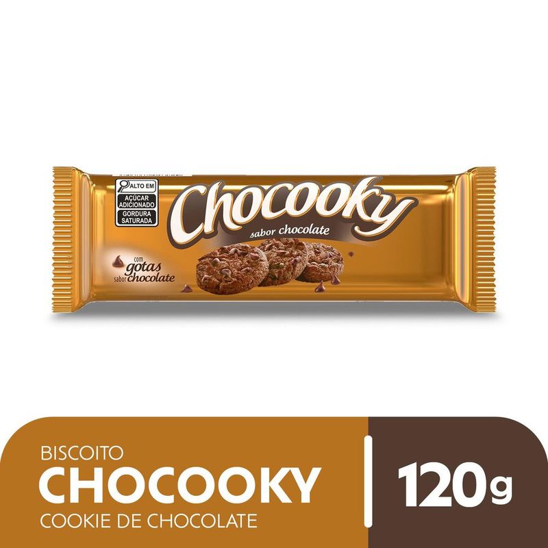 189929-Biscoito-Chocooky-Cookie-de-Chocolate-120g