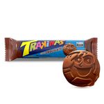 251859-Biscoito-Recheado-Chocolate-Trakinas-126g