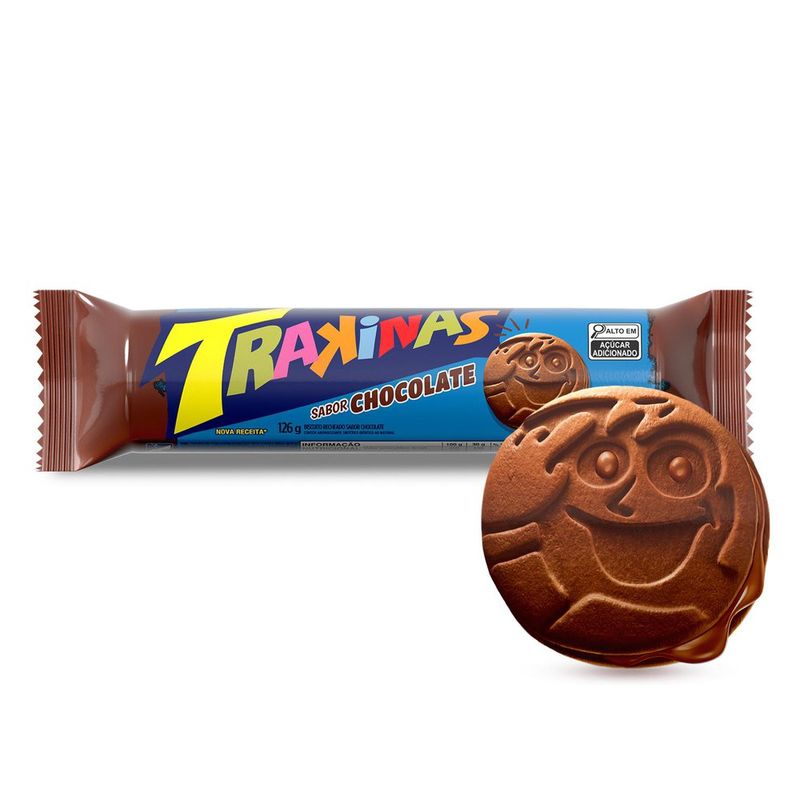 251859-Biscoito-Recheado-Chocolate-Trakinas-126g