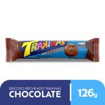 251859-Biscoito-Recheado-Chocolate-Trakinas-126g-2