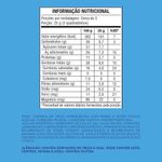 251859-Biscoito-Recheado-Chocolate-Trakinas-126g-3