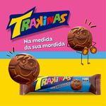 251859-Biscoito-Recheado-Chocolate-Trakinas-126g-4