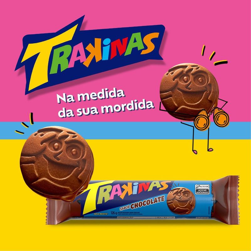 251859-Biscoito-Recheado-Chocolate-Trakinas-126g-4