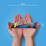 251859-Biscoito-Recheado-Chocolate-Trakinas-126g-5