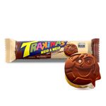 251884-Biscoito-Recheado-Meio-a-Meio-Chocolate-ao-Leite-e-Branco-Trakinas-126g