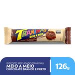 251884-Biscoito-Recheado-Meio-a-Meio-Chocolate-ao-Leite-e-Branco-Trakinas-126g-2