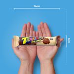 251884-Biscoito-Recheado-Meio-a-Meio-Chocolate-ao-Leite-e-Branco-Trakinas-126g-5